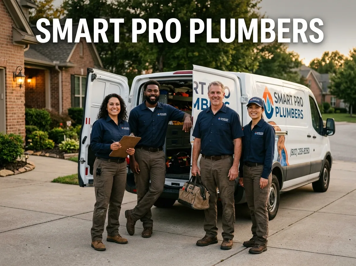 Water Heater Repair company in Salt Rock, WV