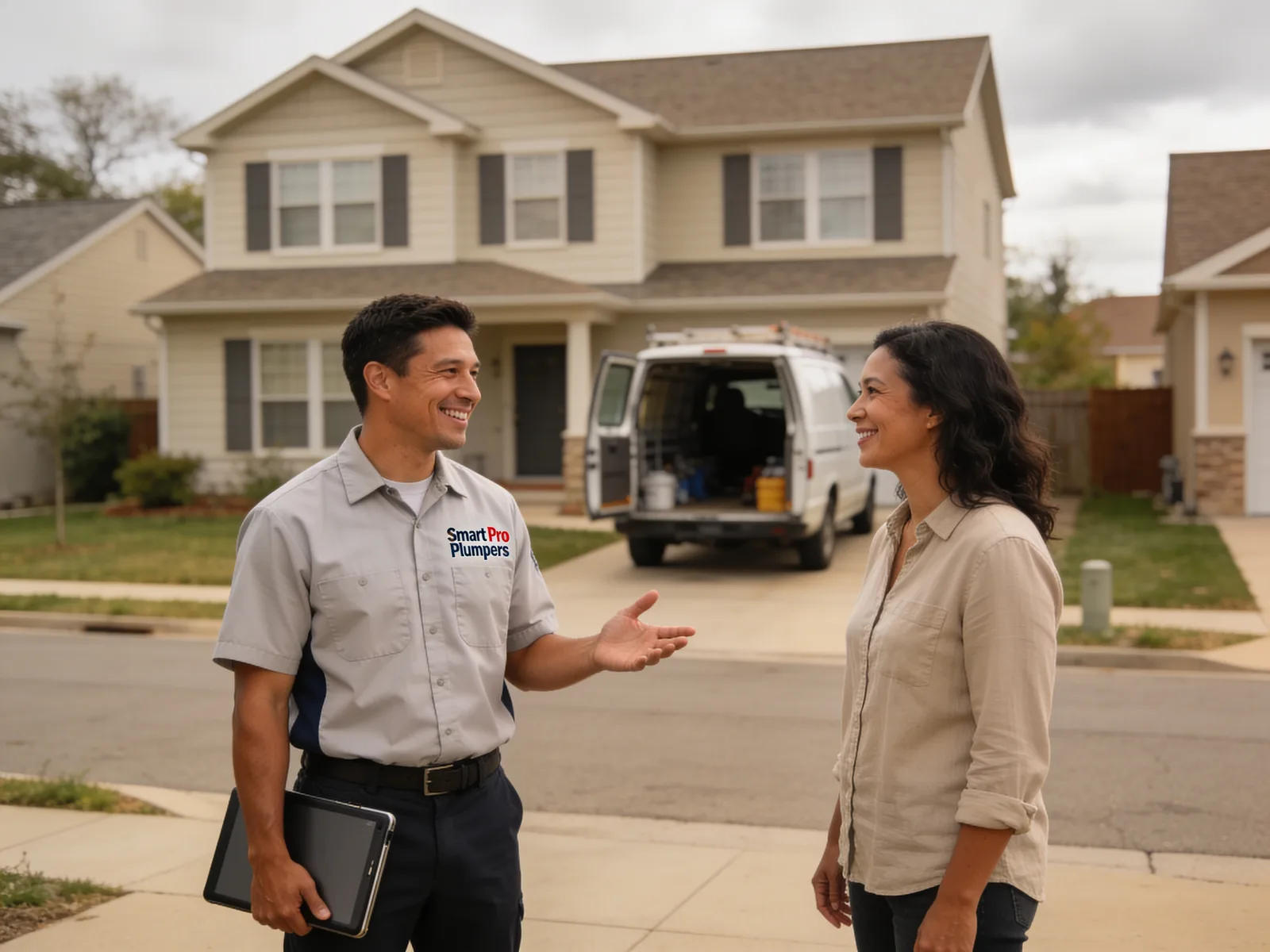 Water Heater Repair Salt Rock, WV FAQs